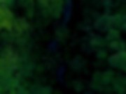 TEASING - Screenshot 1 of 16 - Brunette