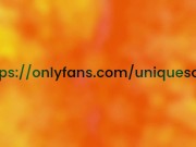 TEASING - Screenshot 3 of 16 - Big Ass