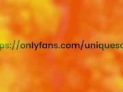 TEASING - Screenshot 4 of 16 - Shaved Pussy