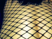 Wife with beautiful body 4/16