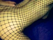 Wife with beautiful body 6/16