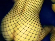 Wife with beautiful body 7/16