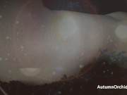 From erotic breast play and tit worship, to soft and sensual curve caressing