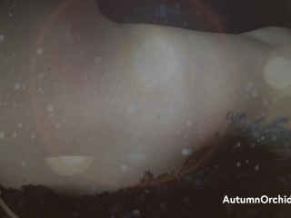 From erotic breast play and tit worship, to soft and sensual curve caressing