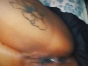 DiamondgloveXxx 10/16