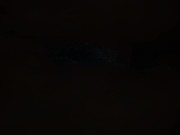 DiamondgloveXxx 11/16