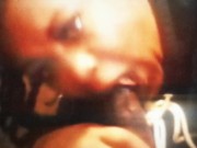 DiamondgloveXxx 12/16