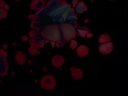 DiamondgloveXxx 2/16