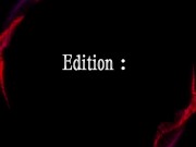 Fomos para uma praia que estava deserta e aproveitamos pra transar gostoso 1/16