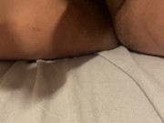 Sexy play time 16/16