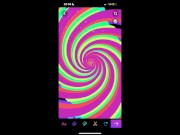 FREE USE BIMBO MOTHER IN LAW - Enema, Toyed and Fisted 2/16