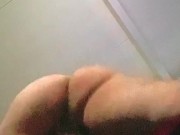 Home fun. - Screenshot 10 of 16 - HD