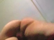 Home fun. - Screenshot 11 of 16 - Hot Milf