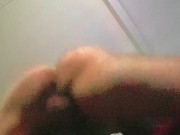 Home fun. - Screenshot 13 of 16 - HD