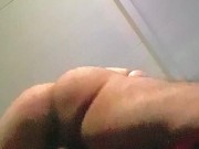Home fun. - Screenshot 15 of 16 - Amateur
