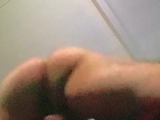 Home fun. - Screenshot 16 of 16 - HD