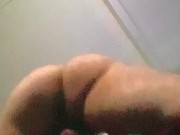 Home fun. - Screenshot 5 of 16 - Hot Milf