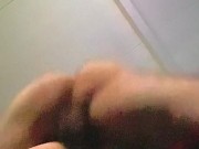Home fun. - Screenshot 7 of 16 - HD
