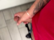 Bored before shower message me 💦 8/16