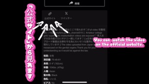 Japonesa Solitária: Orgasmo Intenso com Vibrador!