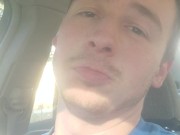 My Beautiful Daddy Being A Bit Of A Hoe 10/16