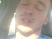 My Beautiful Daddy Being A Bit Of A Hoe 11/16