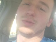 My Beautiful Daddy Being A Bit Of A Hoe 12/16