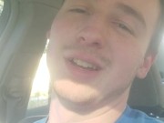 My Beautiful Daddy Being A Bit Of A Hoe 13/16