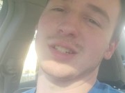 My Beautiful Daddy Being A Bit Of A Hoe