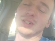 My Beautiful Daddy Being A Bit Of A Hoe 15/16