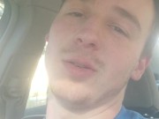 My Beautiful Daddy Being A Bit Of A Hoe 16/16