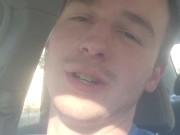 My Beautiful Daddy Being A Bit Of A Hoe 2/16