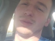 My Beautiful Daddy Being A Bit Of A Hoe 3/16