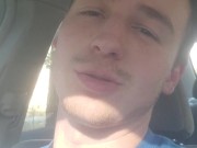 My Beautiful Daddy Being A Bit Of A Hoe 4/16