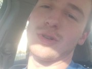 My Beautiful Daddy Being A Bit Of A Hoe 6/16