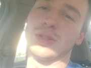 My Beautiful Daddy Being A Bit Of A Hoe 7/16