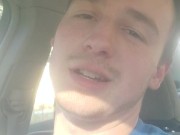 My Beautiful Daddy Being A Bit Of A Hoe 8/16