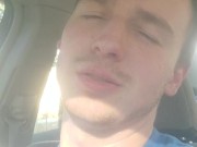 My Beautiful Daddy Being A Bit Of A Hoe 9/16