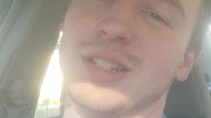 My Beautiful Daddy Being A Bit Of A Hoe