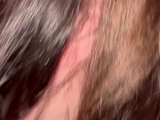 Just another blowjob video 11/16