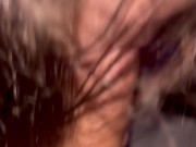 Just another blowjob video 14/16