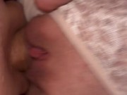 Just another blowjob video 16/16