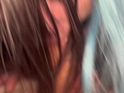 Just another blowjob video 4/16