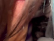 Just another blowjob video 5/16