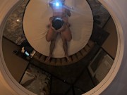 The Brazilian gets rich 10/16