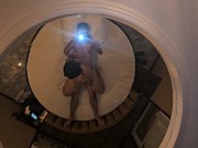 The Brazilian gets rich 4/16