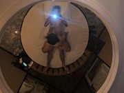 The Brazilian gets rich 5/16