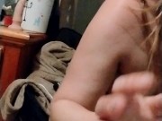 Webcam private show 12/16