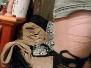 Webcam private show 16/16