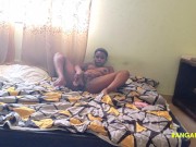 My first video 15/16